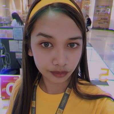 janella twitter|Janella Angeles (@Janella.
